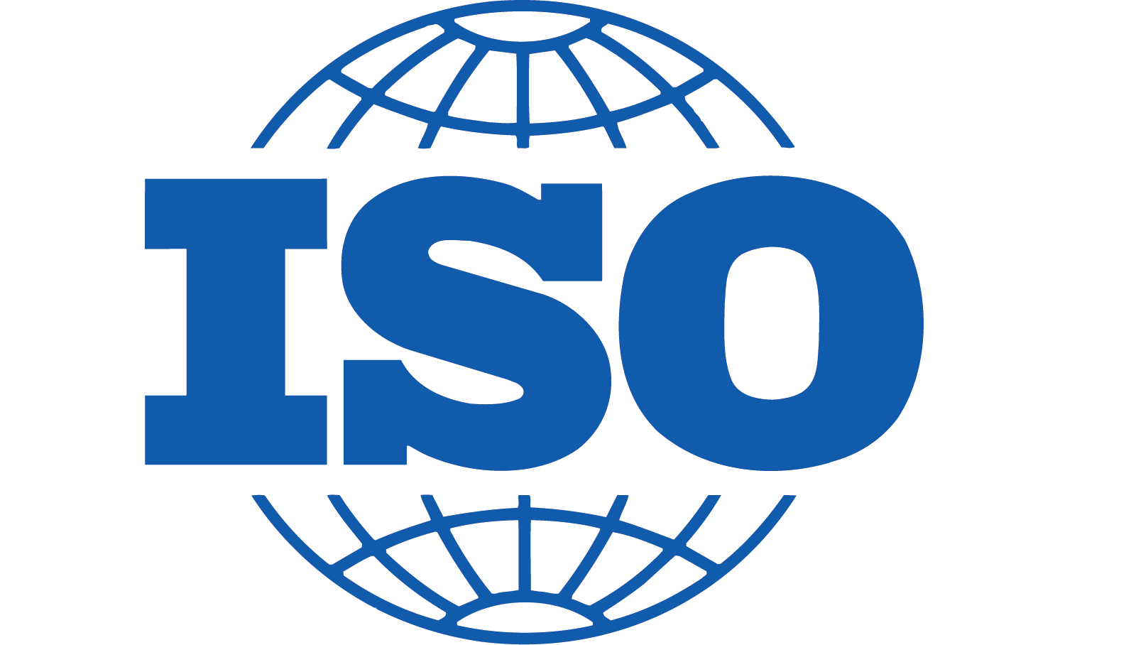 ISO 16922 Gas Odorizing Standards